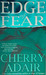 Edge of Fear (T-FLAC, #9)