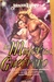 La mujer del guerrero (Paperback)