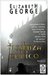 In presenza del nemico (Paperback)