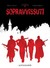 Sopravvissuti