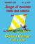 Jorge el curioso vuela una cometa/Curious George Flies a Kite (Paperback)
