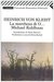 La marchesa di O...  / Michael Kohlhaas (Paperback)