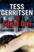The Silent Girl (Jane Rizzoli & Maura Isles, #9)
