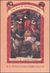 Il penultimo pericolo (Paperback)