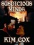 Suspicious Minds