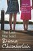 The Lies We Told (Paperback)