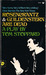 Rosencrantz and Guildenstern Are Dead (Paperback)