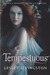 Tempestuous (Wondrous Strange #3)