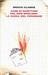 Case di scrittori del New England: la guida del piromane (Hardcover)
