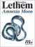 Amnesia Moon (Paperback)