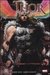 Thor: Per Asgard, Vol. #2 -...