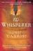 The Whisperer by Donato Carrisi The Whisperer by Donato Carrisi