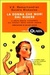 La donna che morì dal ridere e altre storie incredibili sui misteri della mente umana (Paperback)