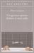 Un giorno questo dolore ti sarà utile (Paperback)