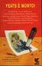 Yeats è morto! (Paperback)