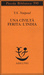 Una civiltà ferita: l'India (Paperback)