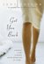 Got You Back (Paperback)