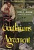 Gentleman's Agreement (Hardcover)