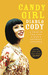 Candy Girl: A Year In The Life of an Unlikely Stripper (Paperback)