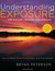 Understanding Exposure, 3rd Edition (Paperback)