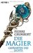Gefährten des Lichts by Pierre Grimbert
