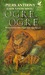 Ogre, Ogre (Mass Market Paperback)