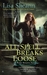 All Spell Breaks Loose (Raine Benares, #6)
