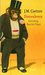 Dierenleven: met een inleiding van Rascha Peper (Hardcover)