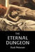 The Eternal Dungeon (Eterna...