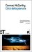 Città della pianura (Paperback)