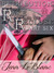 RETRIBUTION : The Rake And The Recluse : Part Six