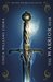 The Warrior Heir (Hardcover)