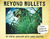 Beyond Bullets: A Photo Journal of Afghanistan 