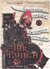 La comica tragedia o la tragica commedia di Mr Punch (Hardcover)