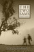 The Two Sams: Ghost Stories (Kindle Edition)