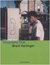 Geography Club (Paperback)