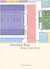Rainbow boys (Paperback)