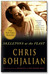 Skeletons At The Feast (Paperback)