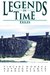 Exiles (Legends in Time, Bo...