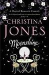 Moonshine