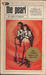 The Pearl (Paperback)