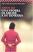 Una storia di amore e di tenebra (Paperback)