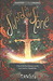 The Sword In The Stone (Essential Modern Classics)