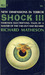 Shock III: 13 Electrifying ...