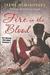 Fire in the Blood (Paperback)