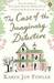 The Case of the Imaginary Detective (Paperback)