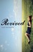 Revived (Paperback)