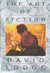 The Art of Fiction (Hardcover)