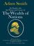 An Inquiry into the Nature and Causes of the Wealth of Nations (Paperback)