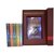 Alex Rider Series Collectio...